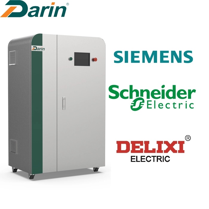 Darin Siemens Cotrol Cabinet Darin Siemens Cotrol Cabinet