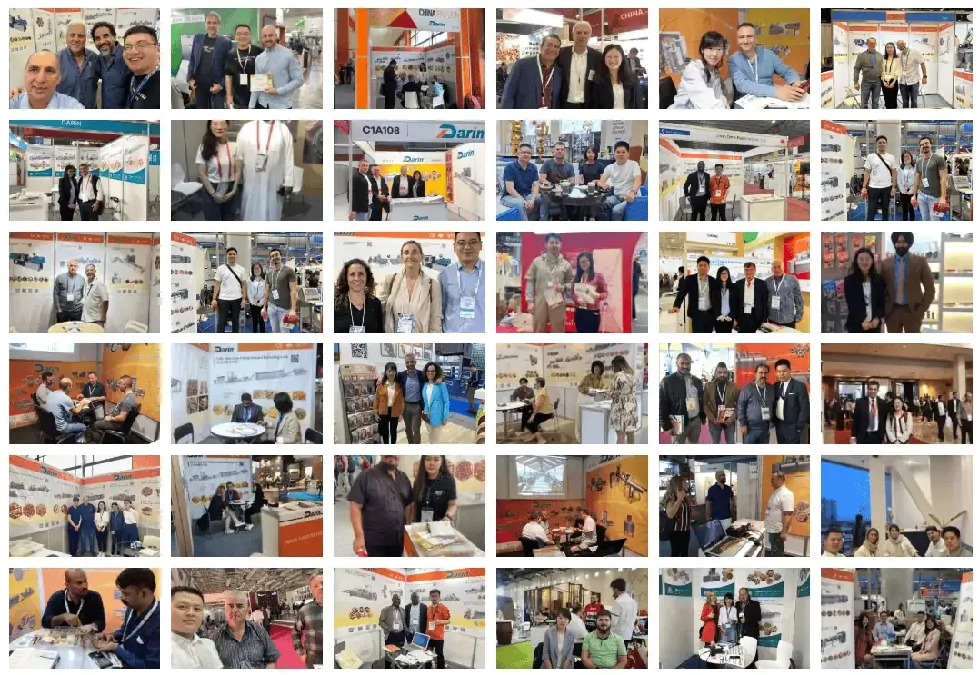 Darin Machienry Exhibition Darin Machienry Exhibition