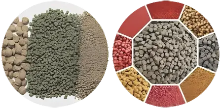 Large Scale Floating and Sinking Fish Feed Large Scale Floating and Sinking Fish Feed