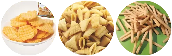 Crispy Chips Bugles Sticks Crispy Chips Bugles Sticks