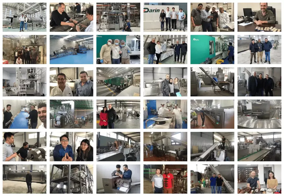 Darin Cases Darin Cases