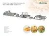 Crispy Chips / Bugles / Sticks Processing Line