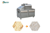 DRP-70 Rice Extruding Puffer / Puffed Rice Extruding Machine