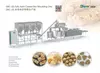 DRC-65 Fully Auto Cereal Bar Moulding Line