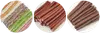 Automatic Jerky Processing Line