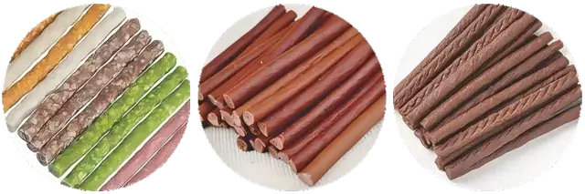Automatic Jerky Processing Line