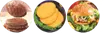 Hamburger Patty Forming Line