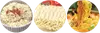 Instant Noodles Processing Line