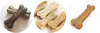 Automatic Cheese / Rawhide Bone Pressing Line