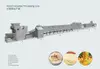 Instant Noodles Processing Line