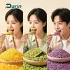 Fortified Rice Nutrition Rice Artificial Rice Enriched Rice Instant Rice Rice Porridge Processing Line