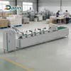 Rodent Treats Processing Line