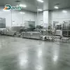 Doritos / Tortilla Chips / Corn Chips Processing Line