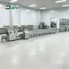 Instant Noodles Processing Line