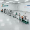 Semi Moist Treats Processing Line