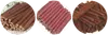 Semi-auto Jerky Processing Line