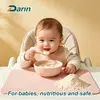 Nutrition Powder Baby Rice Powder Modified Starch Processing Line